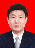 张永红——湖北省宜昌市人民政府副市长